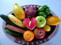 detox