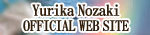 official site