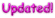 updated