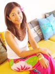 yurika